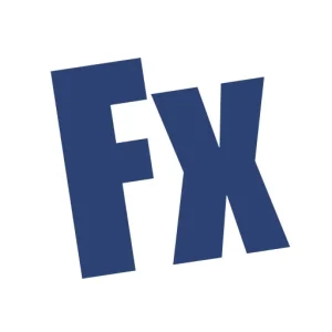 Mr.Forex Logo