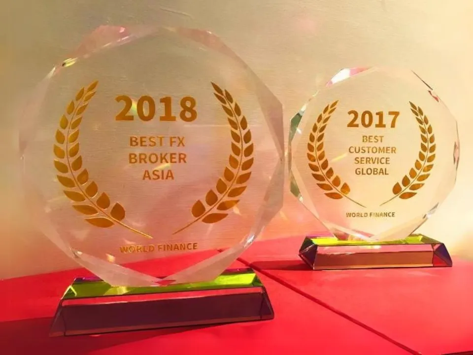 2017_2018_Award