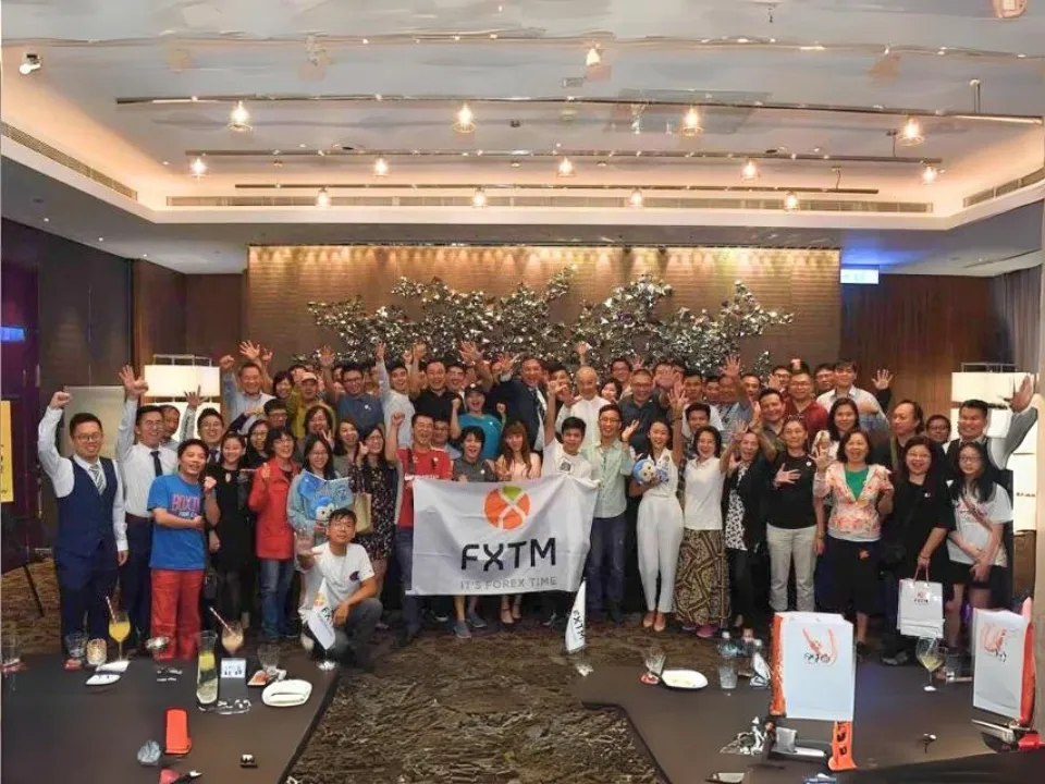 2018_FXTM_Taipei_Seminar