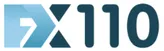 FX110 評價