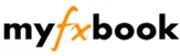 Ulasan Myfxbook