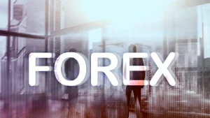 Forex