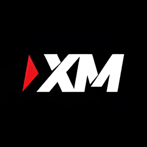 XM.com