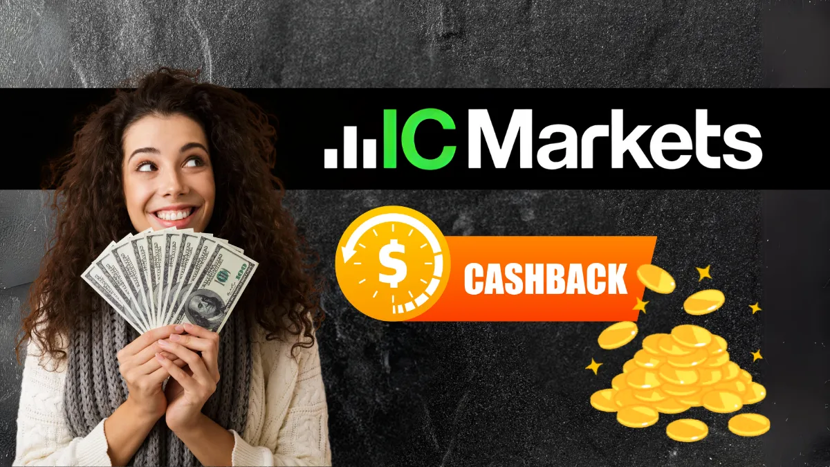 IC_Markets_Rebate