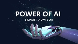 Expert Advisors