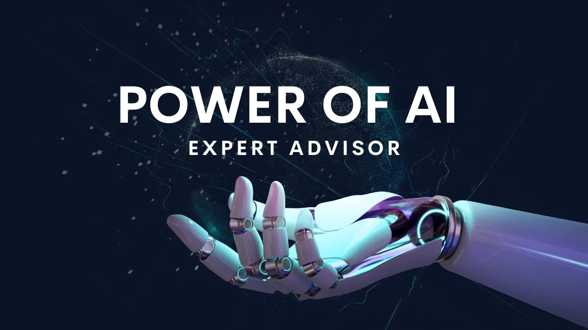 Vad är Expert Advisor (EA) ? En omfattande analys av kärnteknologin för automatiserad valutahandel