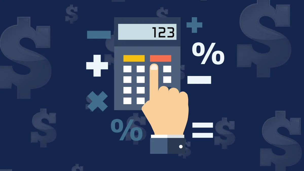 Forex Profit Calculator | Accurate Forex Profit and Loss Calculator