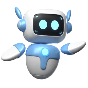 Decoration_Robot_AI