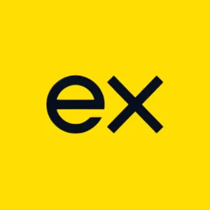 Exness