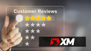 XM_Global_Review