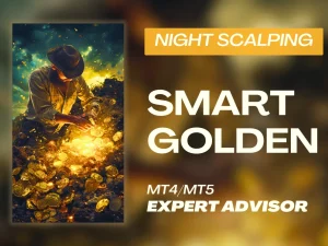 Smart Golden