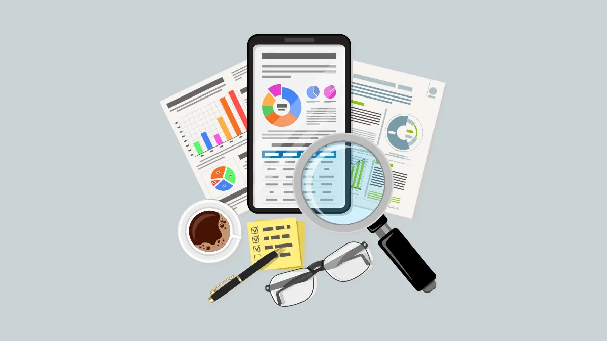 Analisis Teknikal, Analisis Fundamental, dan Analisis Sentimen: Strategi yang Harus Dipelajari dalam Perdagangan Forex