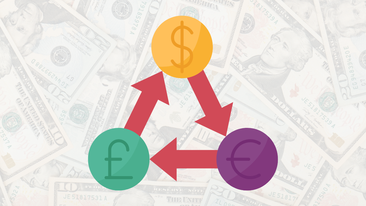 আর্বিট্রেজ ট্রেডিং (Arbitrage Trading): ফরেক্স মার্জিন ট্রেডিংয়ের উচ্চ কার্যকরী কৌশল