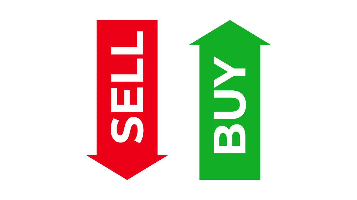 Forex trading nybörjarguide: Hur man bestämmer den bästa tidpunkten för att köpa eller sälja