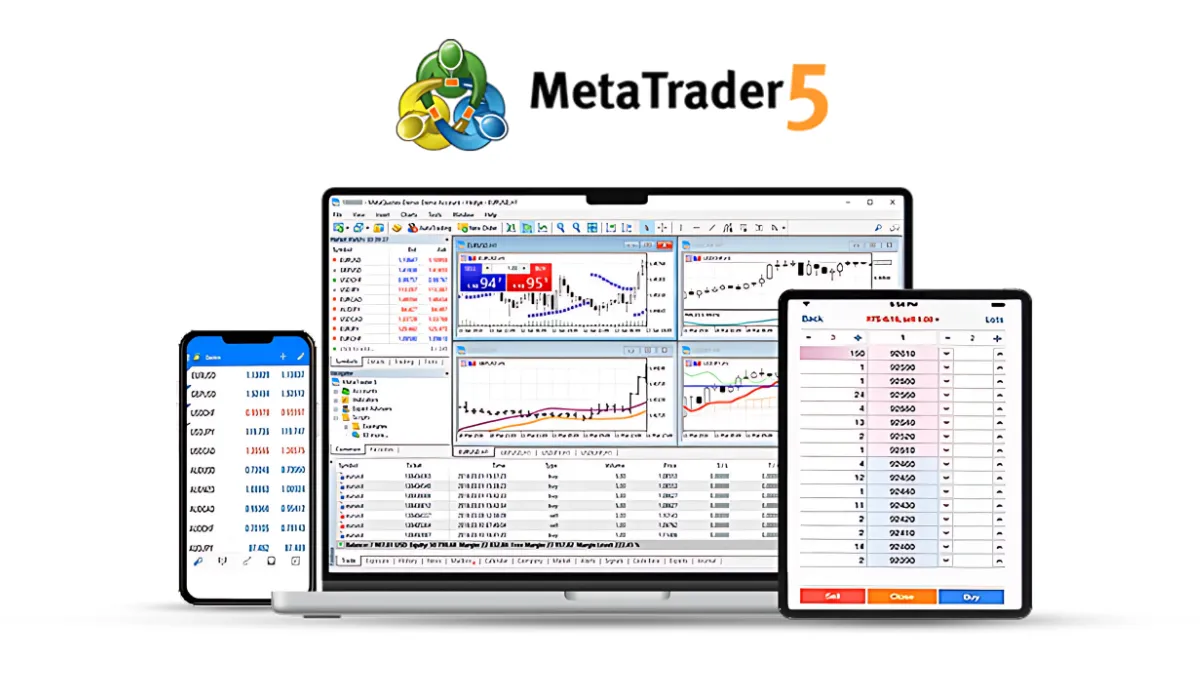 Jak uruchomić Doradcę Eksperta (EA) na MetaTrader: kompleksowy przewodnik i praktyczne wskazówki