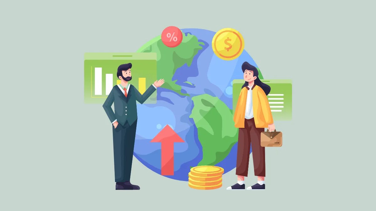 Apa itu analisis fundamental? Memahami pengaruh indikator ekonomi terhadap mata uang