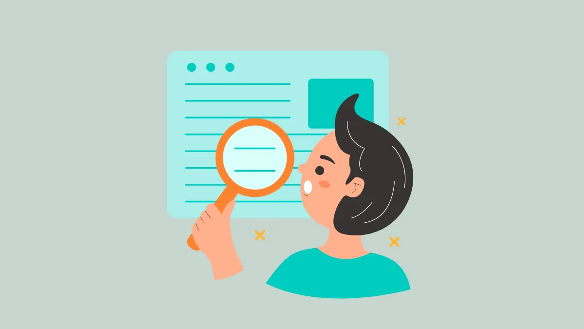 Analisis Teknikal vs Analisis Fundamental vs Analisis Sentimen: Mana yang lebih cocok untuk perdagangan Forex?
