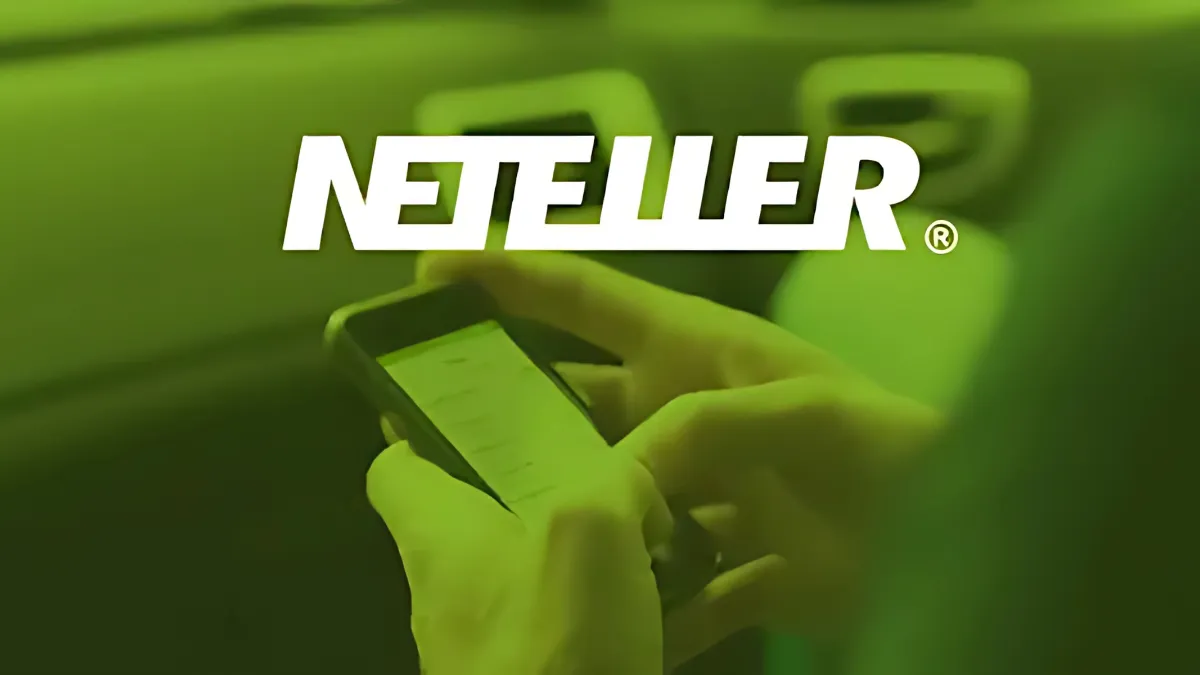 Mengapa trader forex membutuhkan dompet Neteller? Pilihan kunci untuk meningkatkan efisiensi trading