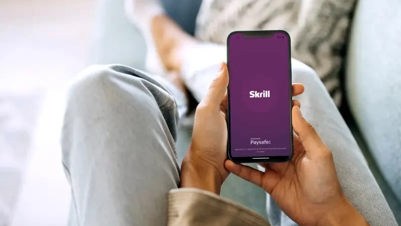 Mengapa Anda Membutuhkan Dompet Skrill: Salah Satu Dompet Elektronik Forex Terbaik