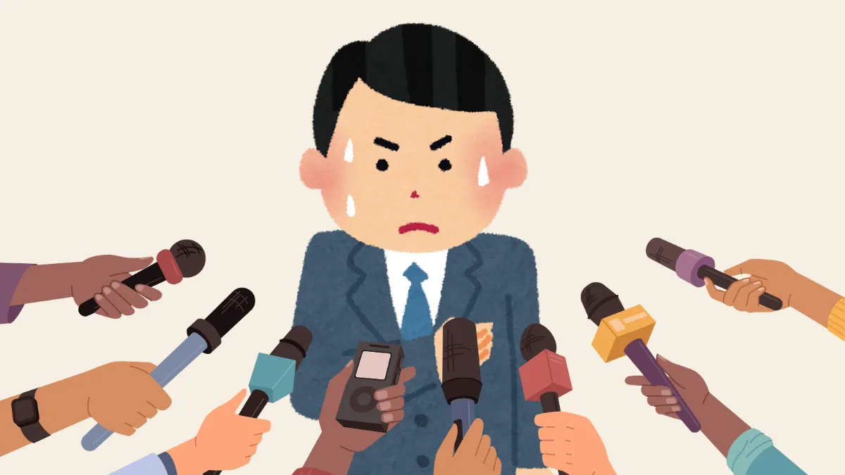 外匯新聞交易：新手必知！快速獲利的誘惑與高風險陷阱