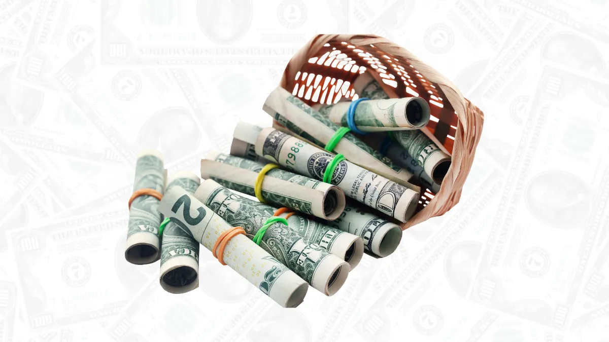 Indeks Dolar Tertimbang Perdagangan vs Indeks Dolar Tradisional: Perbedaan dan Aplikasi