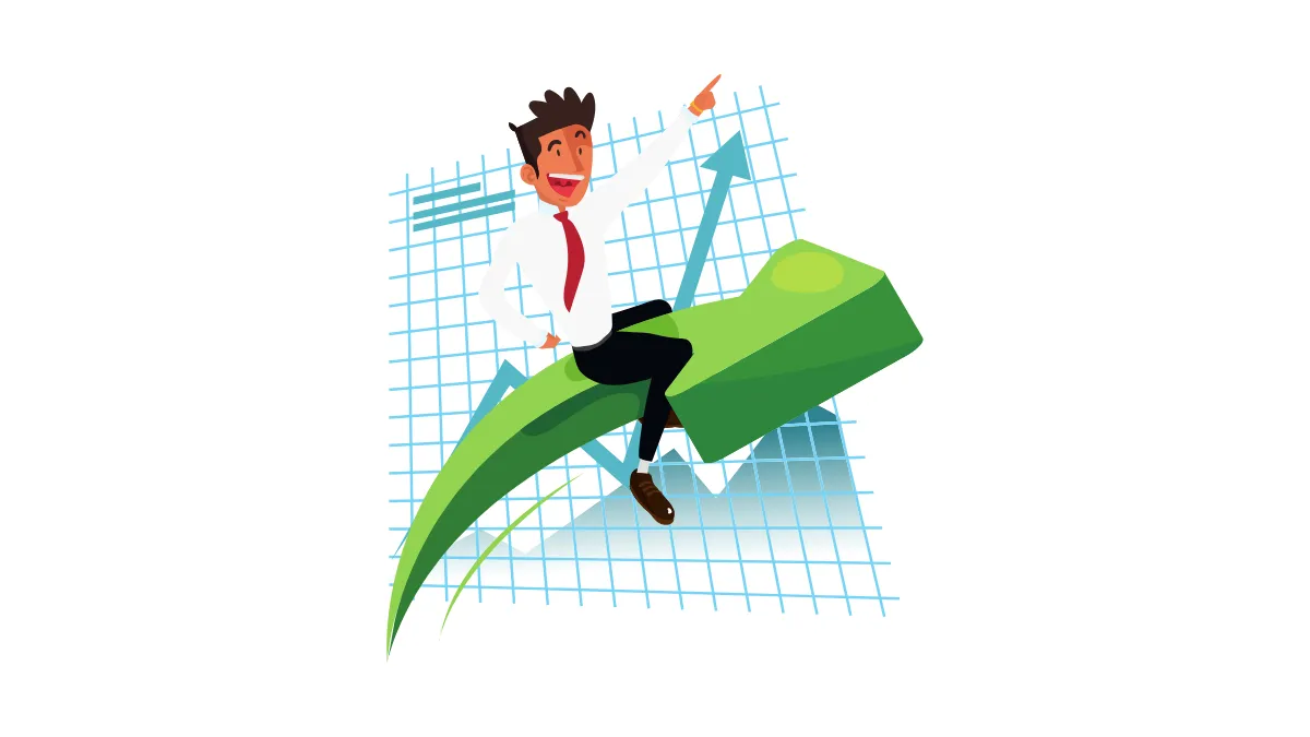 Apa jenis imbal hasil yang Anda harapkan dari perdagangan forex? Bagaimana cara menetapkan target imbal hasil perdagangan?