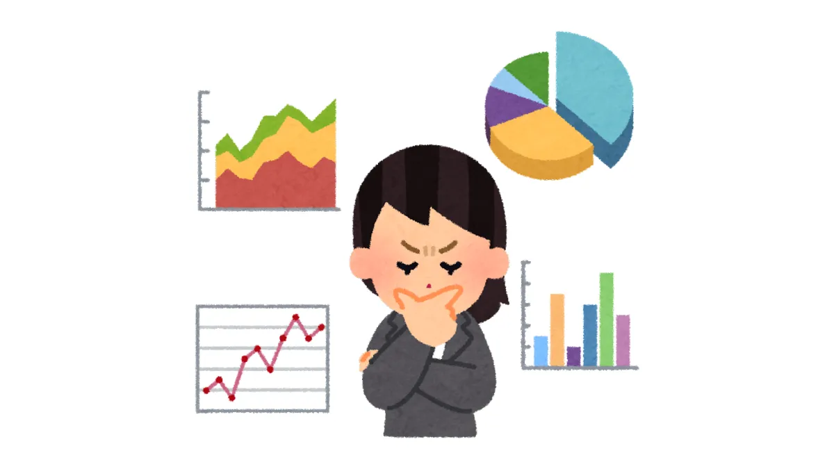 Mengapa setiap trader forex perlu memiliki rencana trading