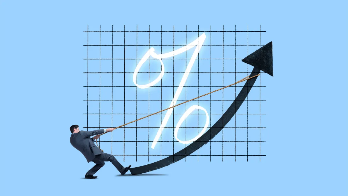 Bagaimana sekuritas pendapatan tetap mempengaruhi pasar forex?