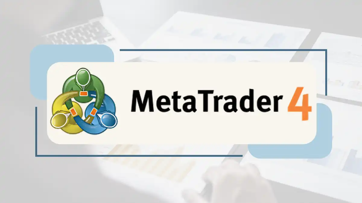 Panduan Lengkap Impor Data Historis MT4｜Meningkatkan Akurasi Backtest EA