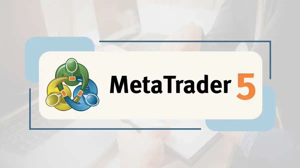 Cara Membaca Laporan Backtest MT5? 5 Indikator Kunci dan Analisis Grafik yang Wajib Dipahami Pemula
