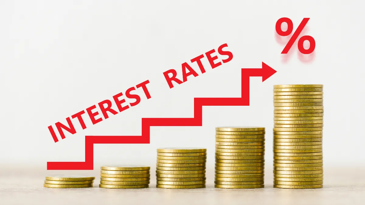 Keputusan Kadar Forex: Asas Penting untuk Pemula! Fokus pada Perbezaan Jangkaan dan Kenyataan Polisi