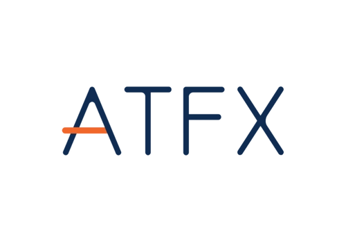 ATFX