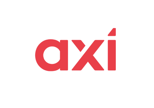 Axi
