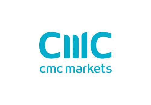 CMC Markets