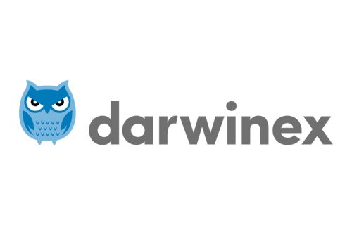 Darwinex