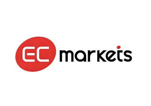 EC Markets