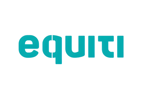 Equiti