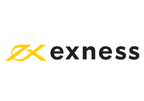 Exness