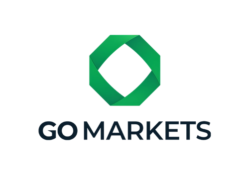 Go Marekts