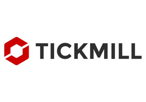 Tickmill