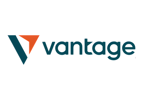 Vantage