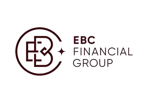 EBC Financial Group
