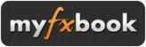 Отзыв о Myfxbook