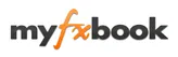 Myfxbook