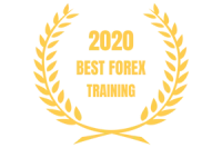2020 Cel mai bun training Forex