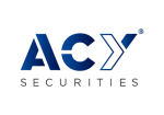 ACY Securities