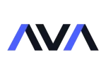 AvaTrade