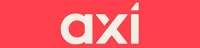 Axi red