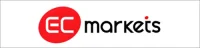 EC Markets