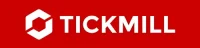 Tickmill Red